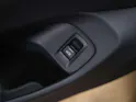 BMW 520d xDrive M Sport Steptronic *21" Felgen*All Black*Driving Assistant Plus*