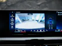 BMW 520d xDrive M Sport Steptronic *21" Felgen*All Black*Driving Assistant Plus*