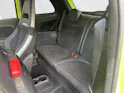 Fiat 595 Abarth 1.4 T-Jet 180 Competizione