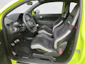 Fiat 595 Abarth 1.4 T-Jet 180 Competizione