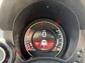 Fiat 595 Abarth 1.4 T-Jet 180 Competizione