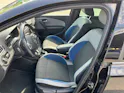 VW Polo 1.4 TSI BlueGT DSG