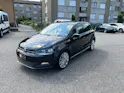 VW Polo 1.4 TSI BlueGT DSG