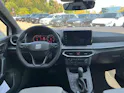 SEAT Ibiza 1.0 EcoTSI Move FR DSG