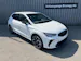SEAT Ibiza 1.0 EcoTSI Move FR DSG