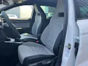 SEAT Ibiza 1.0 EcoTSI Move FR DSG
