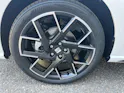 SEAT Ibiza 1.0 EcoTSI Move FR DSG