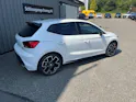 SEAT Ibiza 1.0 EcoTSI Move FR DSG