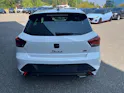 SEAT Ibiza 1.0 EcoTSI Move FR DSG