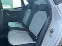 SEAT Ibiza 1.0 EcoTSI Move FR DSG