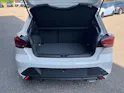 SEAT Ibiza 1.0 EcoTSI Move FR DSG
