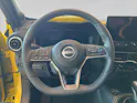 Nissan Juke 1.6 FHEV N-Sport
