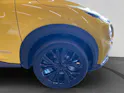 Nissan Juke 1.6 FHEV N-Sport
