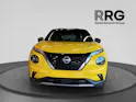 Nissan Juke 1.6 FHEV N-Sport