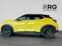 Nissan Juke 1.6 FHEV N-Sport
