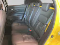 Nissan Juke 1.6 FHEV N-Sport