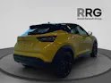 Nissan Juke 1.6 FHEV N-Sport