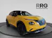 Nissan Juke 1.6 FHEV N-Sport