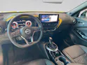 Nissan Juke 1.6 FHEV N-Sport