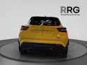 Nissan Juke 1.6 FHEV N-Sport
