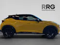 Nissan Juke 1.6 FHEV N-Sport