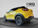 Nissan Juke 1.6 FHEV N-Sport