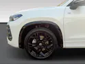 VW VW Tayron R-Line UNITED 2.0TSI Allrad