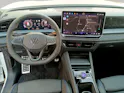 VW VW Tayron R-Line UNITED 2.0TSI Allrad