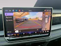 VW VW Tayron R-Line UNITED 2.0TSI Allrad