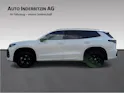 VW VW Tayron R-Line UNITED 2.0TSI Allrad