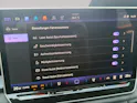 VW VW Tayron R-Line UNITED 2.0TSI Allrad