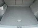 VW VW Tayron R-Line UNITED 2.0TSI Allrad