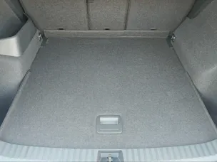 VW Tayron R-Line UNITED 2.0TSI Allrad