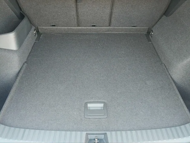 VW VW Tayron R-Line UNITED 2.0TSI Allrad