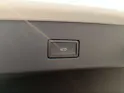 VW VW Tayron R-Line UNITED 2.0TSI Allrad