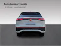 VW VW Tayron R-Line UNITED 2.0TSI Allrad
