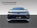 VW VW Tayron R-Line UNITED 2.0TSI Allrad