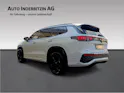 VW VW Tayron R-Line UNITED 2.0TSI Allrad