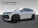 VW VW Tayron R-Line UNITED 2.0TSI Allrad