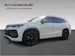 VW VW Tayron R-Line UNITED 2.0TSI Allrad