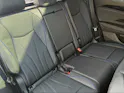 VW VW Tayron R-Line UNITED 2.0TSI Allrad