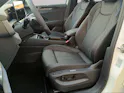 VW VW Tayron R-Line UNITED 2.0TSI Allrad