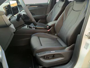 VW Tayron R-Line UNITED 2.0TSI Allrad