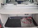 Mercedes-Benz A 180 CDI Avantgarde