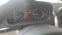 Mercedes-Benz A 180 CDI Avantgarde