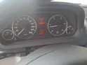Mercedes-Benz A 180 CDI Avantgarde