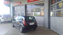 Mercedes-Benz A 180 CDI Avantgarde