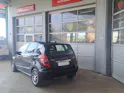 Mercedes-Benz A 180 CDI Avantgarde
