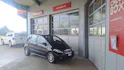 Mercedes-Benz A 180 CDI Avantgarde