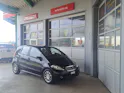Mercedes-Benz A 180 CDI Avantgarde